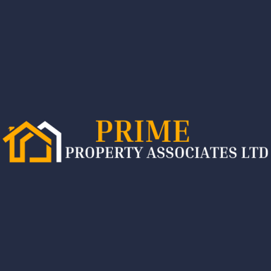 Prime Property Associates