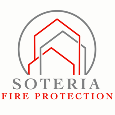 Soteria Fire Protection