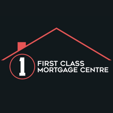 First Class Mortgage Centre