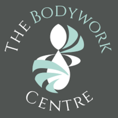 The Bodywork Centre