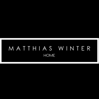 Matthias Winter